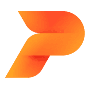 business logo of Pionex