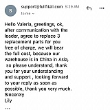 Fullfitall product 0