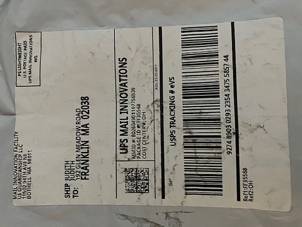 Fullfitall product 0