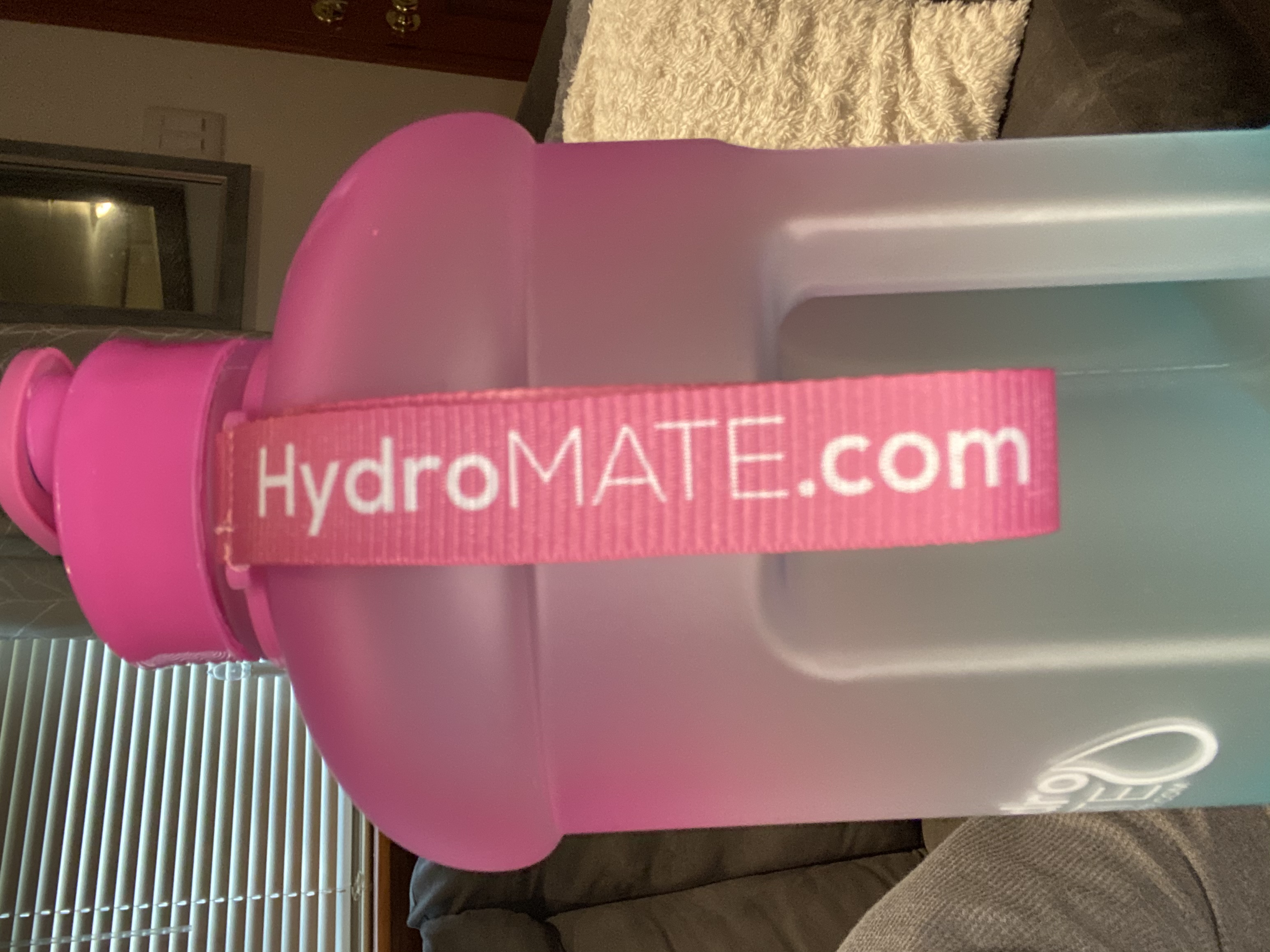 Hydromate Reviews 51 Reviews of Sitejabber