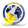 business logo of Europamundo
