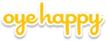 Oye Happy