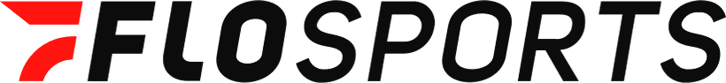business logo of Flosports.tv