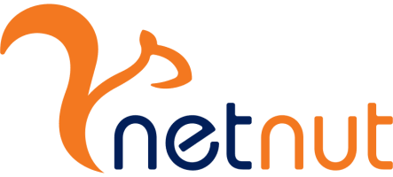 NetNut