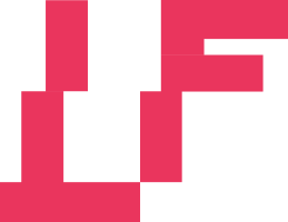 business logo of Lfcarry