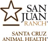 Santa Cruz Animal Health