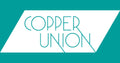 business logo of Copper Union
