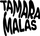 business logo of Tamara Malas