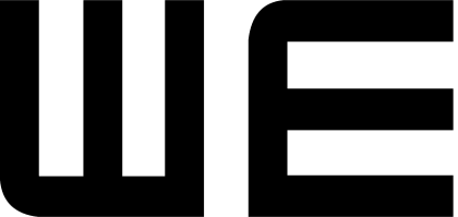 business logo of Wefashion.nl