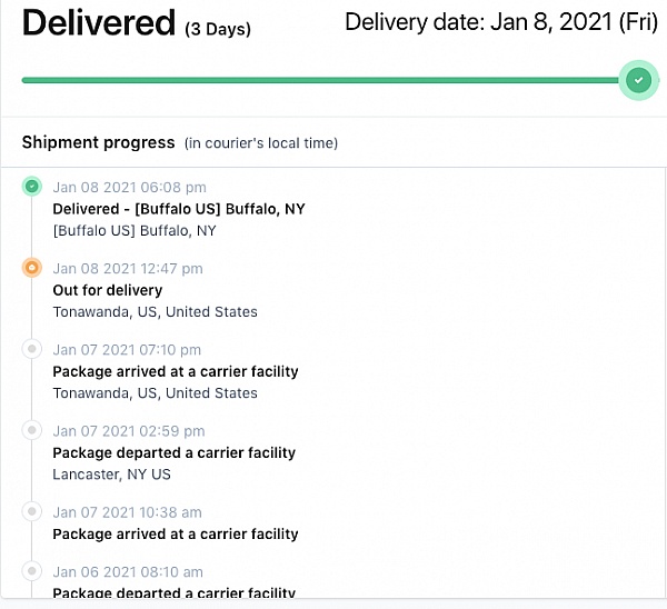 Bluecare Express Reviews 15 Reviews of Bluecare.express Sitejabber