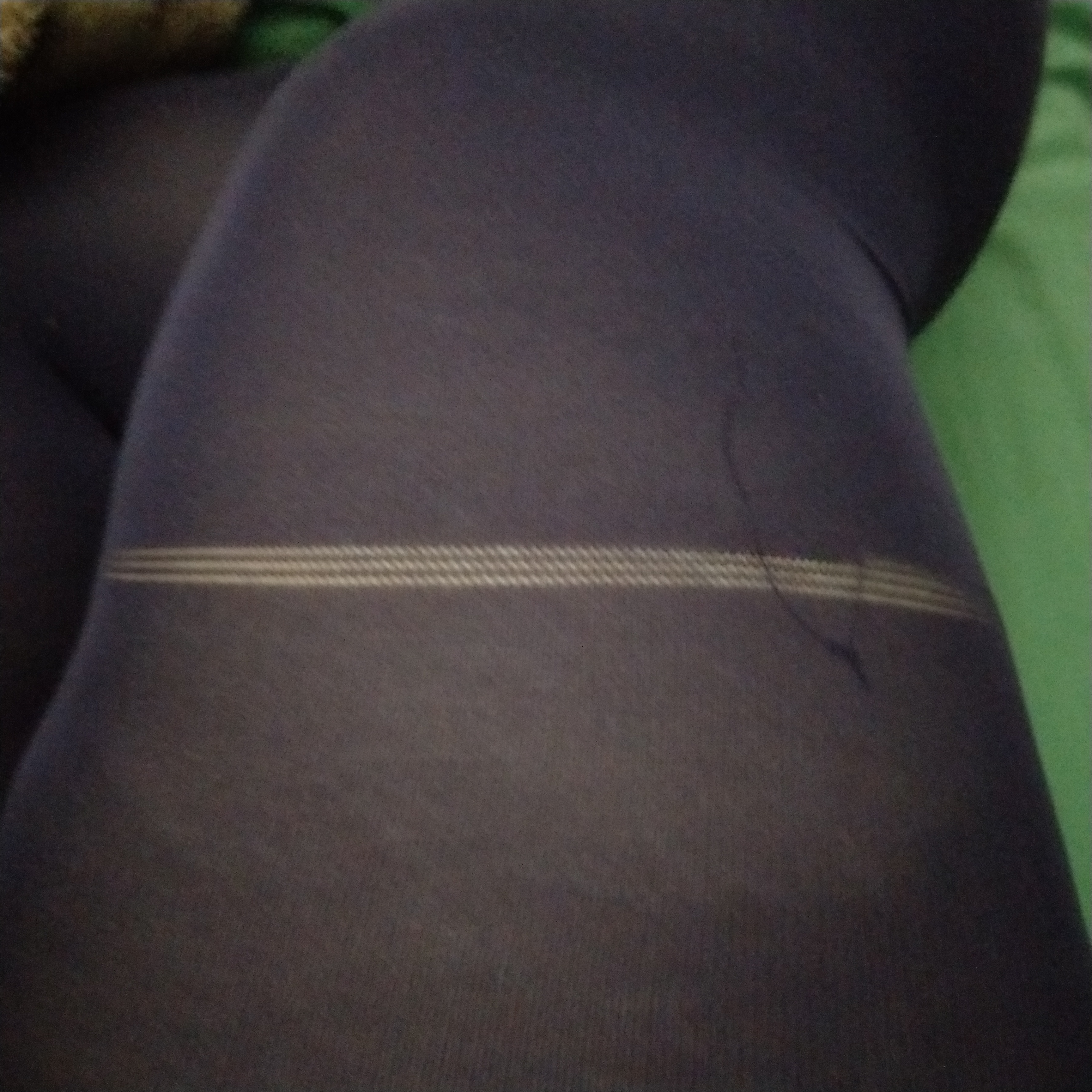 Honest review of chub rub tights from snag. HD 1080p 