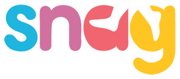 business logo of Snag Tights