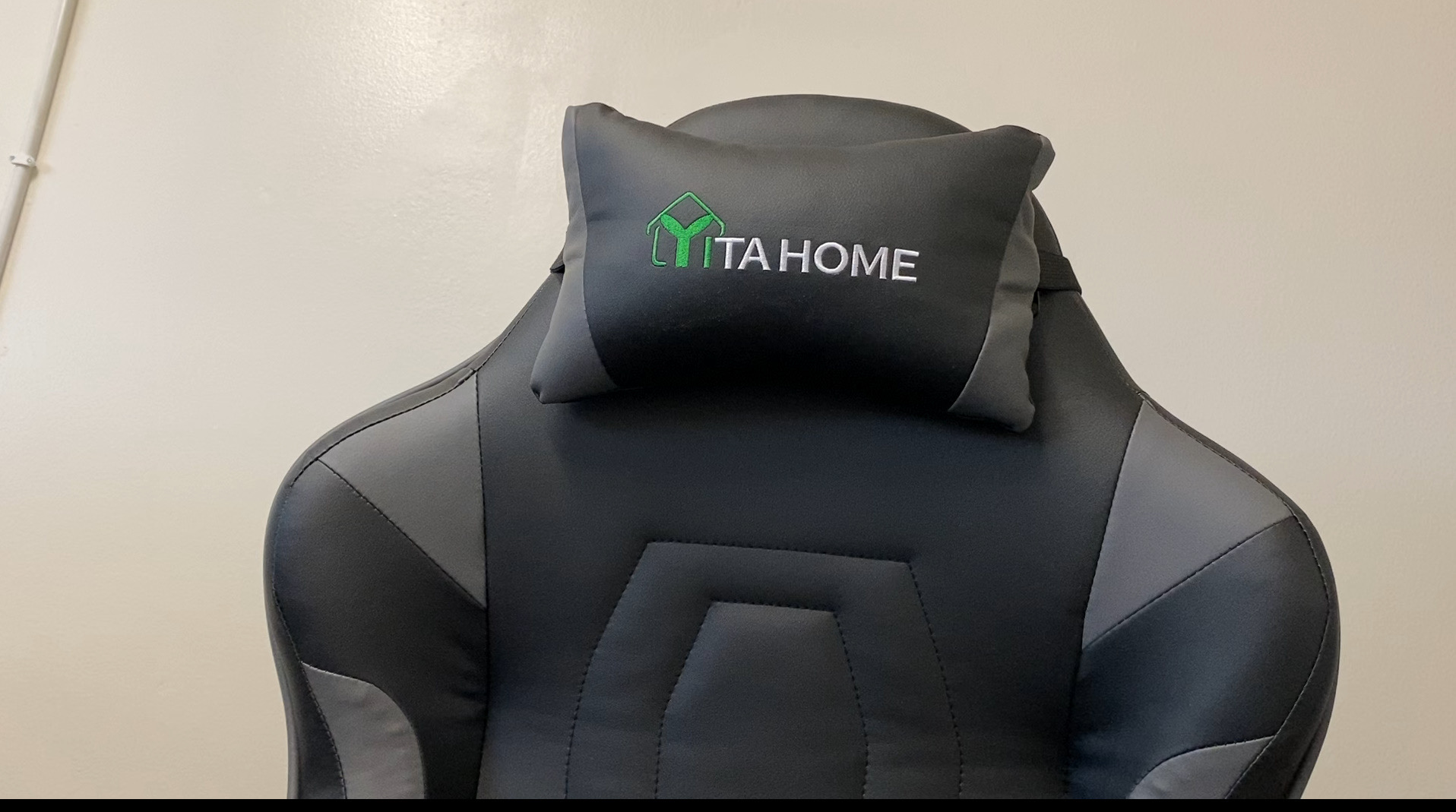 Yita Home Reviews - 79 Reviews of Yitahome.com | Sitejabber
