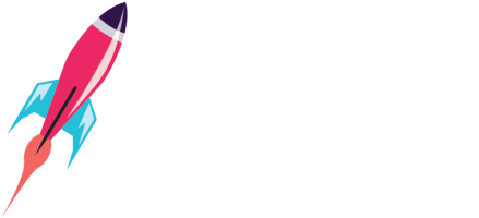 business logo of Hostcry