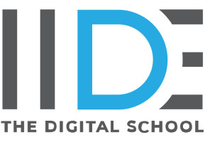 business logo of Iide.co