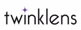 Logo of Twinklens