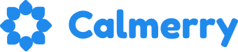 business logo of Calmerry
