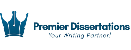 Premier Dissertations