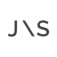 Job Searcher