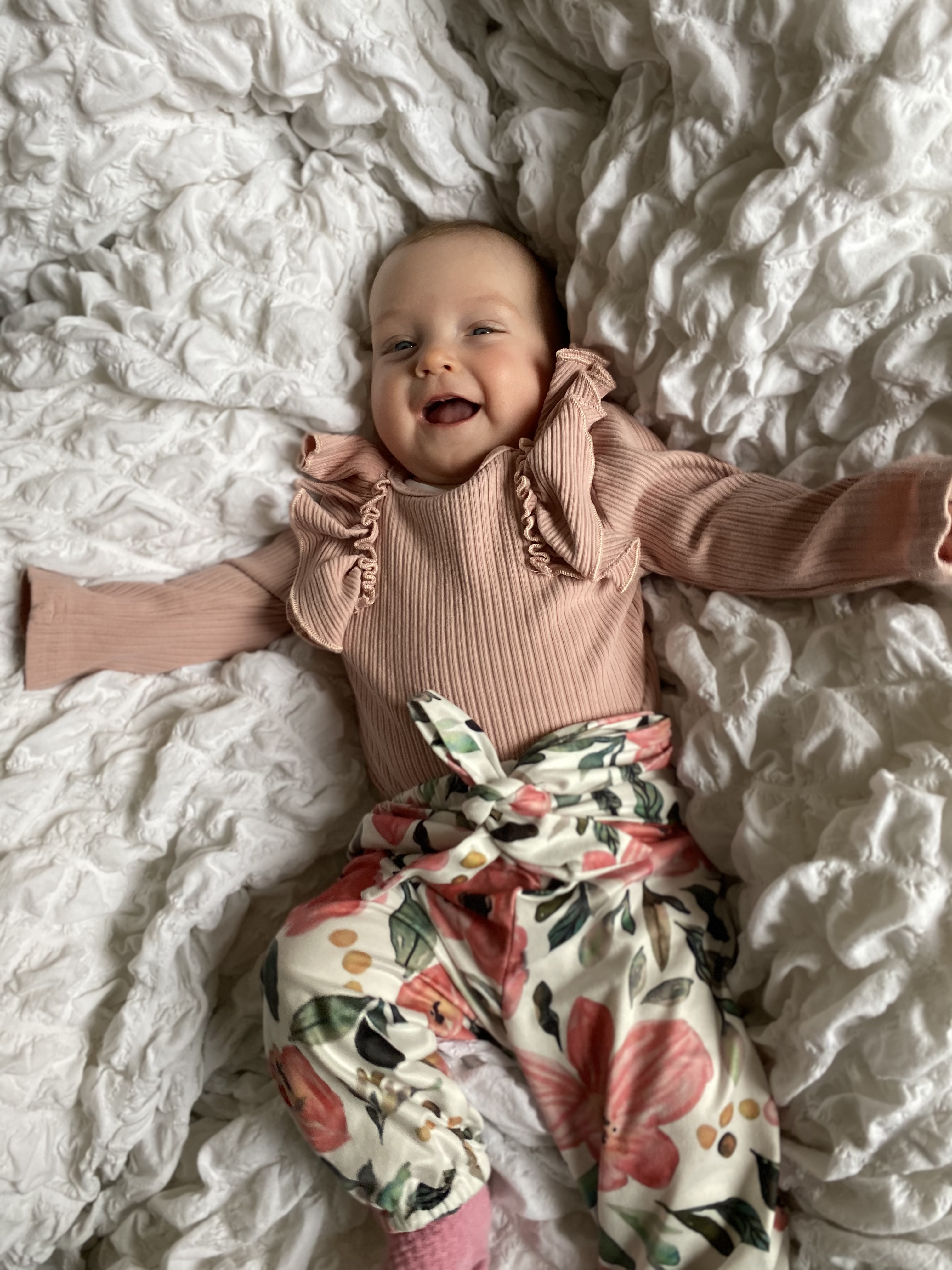 Patpat baby clothes reviews Clearance