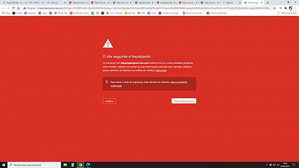 Regular builder что это. thumbnail 279296 normal.1614848999. Regular builder что это фото. Regular builder что это-thumbnail 279296 normal.1614848999. картинка Regular builder что это. картинка thumbnail 279296 normal.1614848999