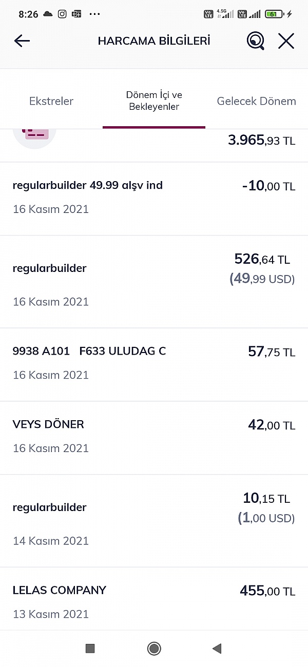 Regular builder что это. thumbnail 438286 normal.1637213282. Regular builder что это фото. Regular builder что это-thumbnail 438286 normal.1637213282. картинка Regular builder что это. картинка thumbnail 438286 normal.1637213282