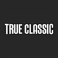 Logo of True Classic Tees