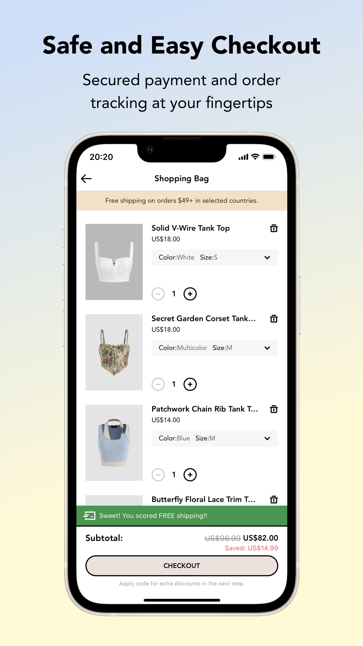 Cider Reviews 67 Reviews of Sitejabber