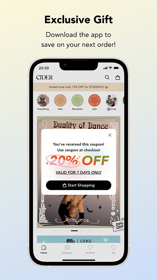 Cider Reviews 80 Reviews of Sitejabber