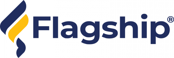 business logo of Flagship Credit Acceptance