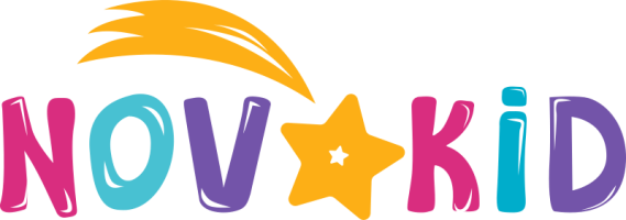 NovaKid