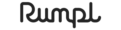 business logo of Rumpl