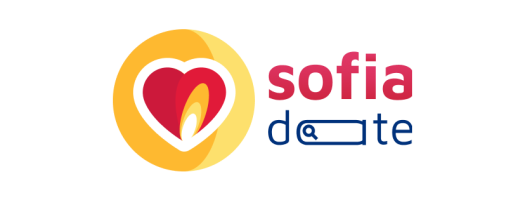 Sofia Date