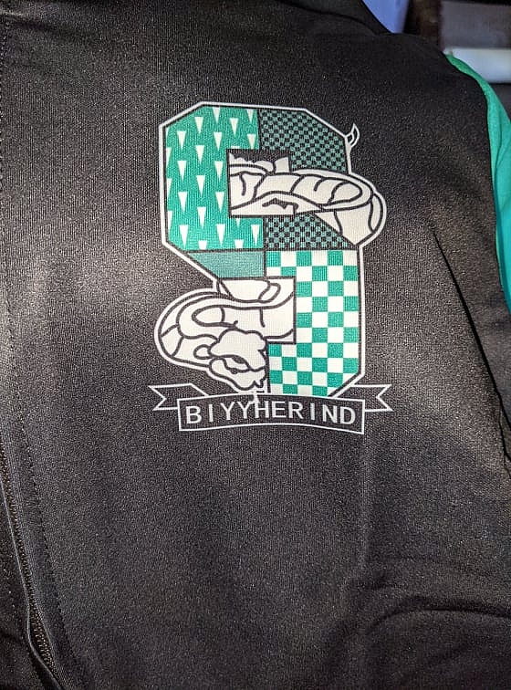 Bag picky Reviews 5 Reviews of Sitejabber