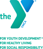 business logo of YMCA
