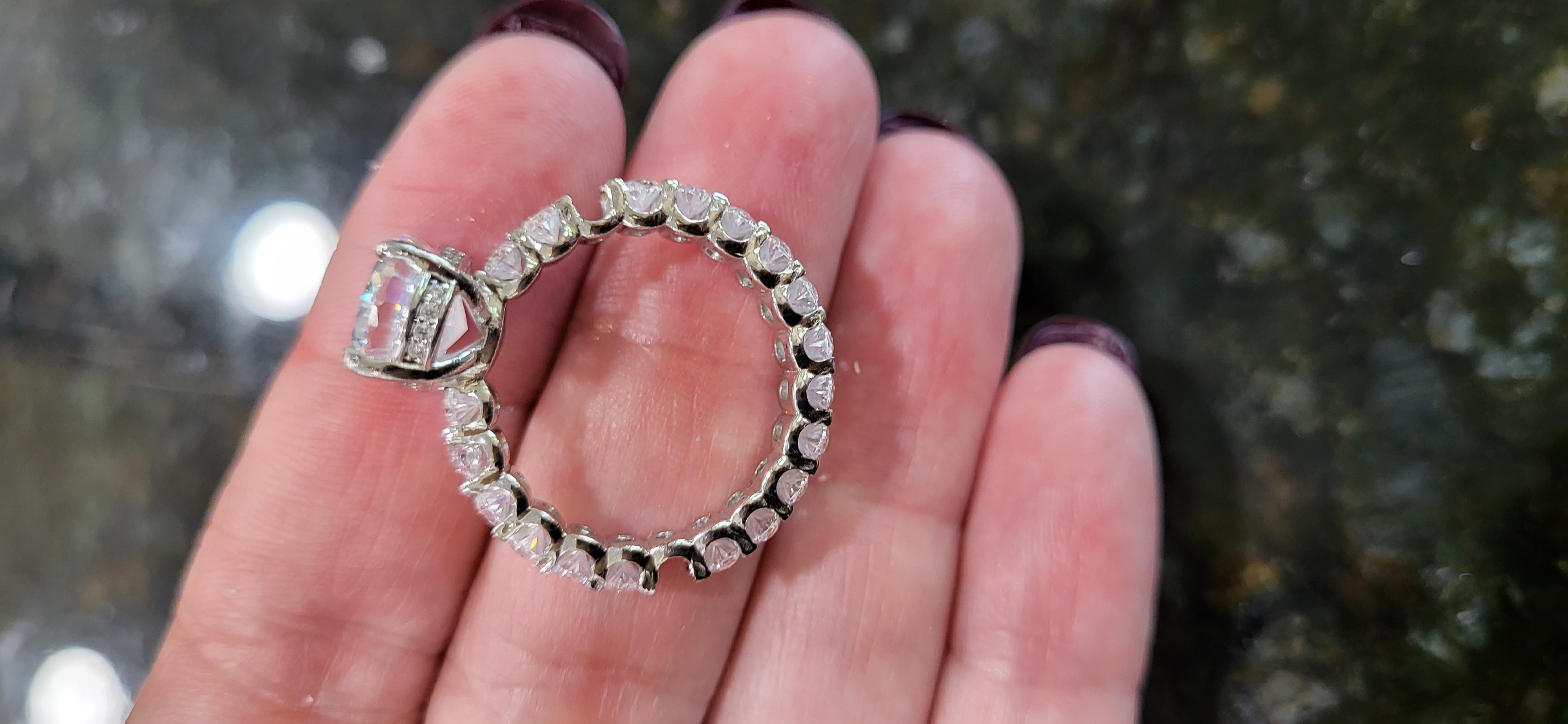 Maxine Jewelry Reviews 9 Reviews of Sitejabber