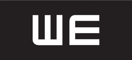 business logo of Wefashion