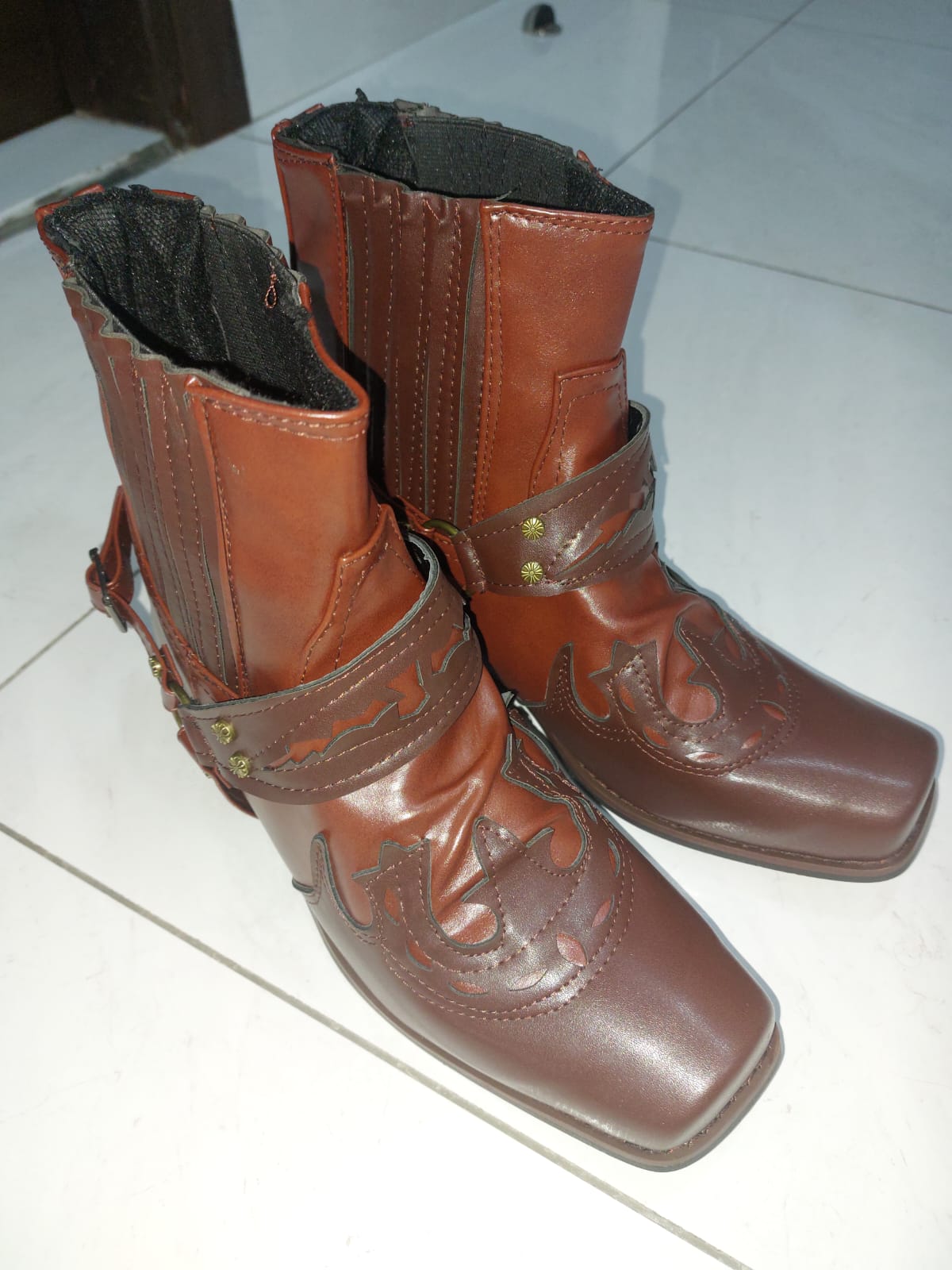 Cotosen Reviews 727 Reviews of Sitejabber