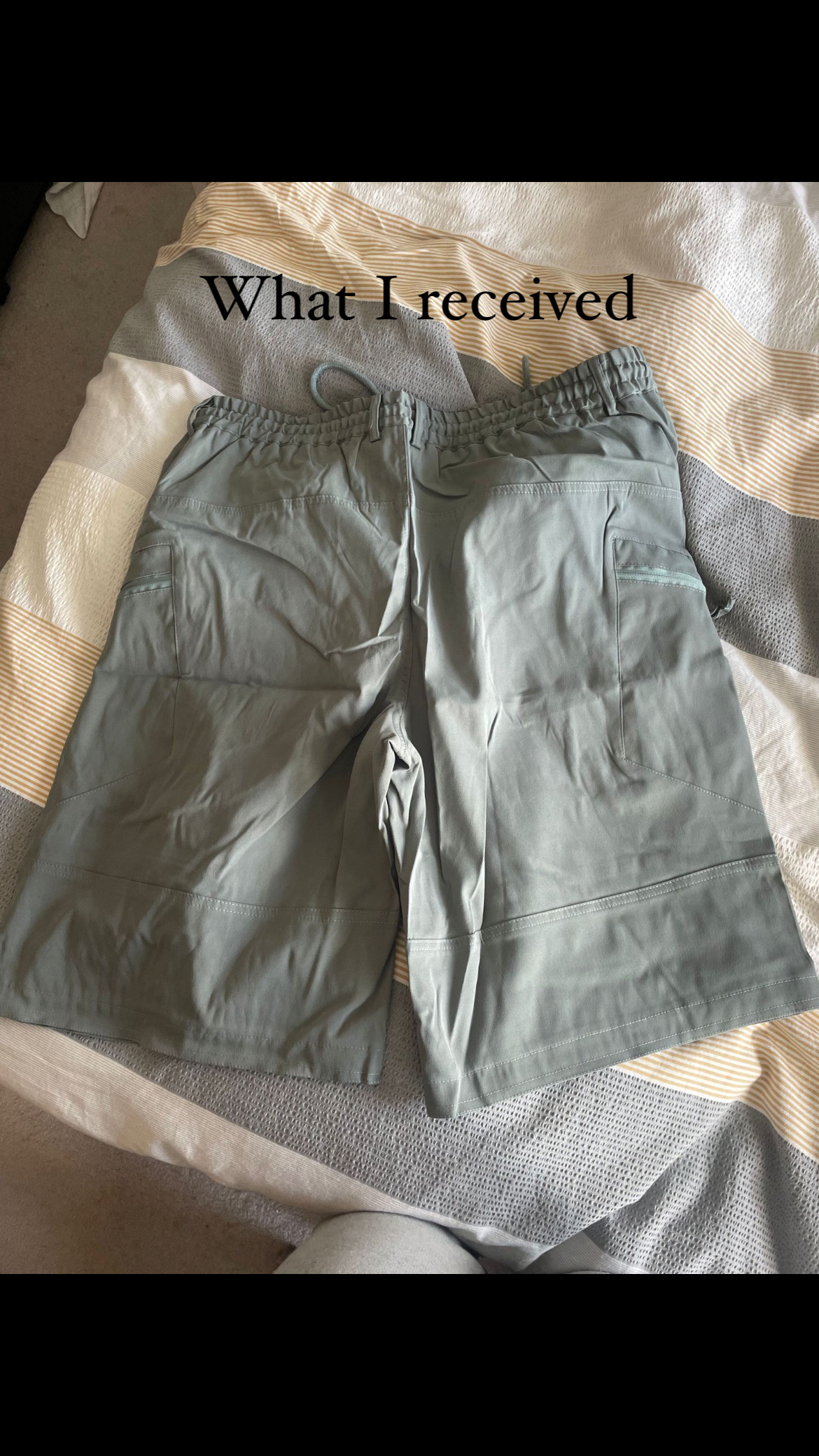 Cotosen Reviews 851 Reviews of Sitejabber