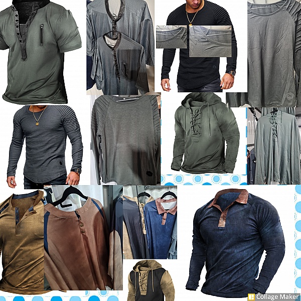 Cotosen Reviews 191 Reviews of Sitejabber