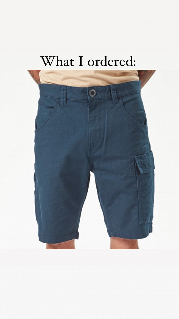 Cotosen Reviews 847 Reviews of Sitejabber