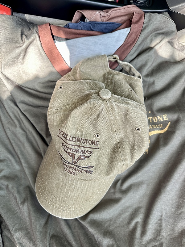 Cotosen Reviews 847 Reviews of Sitejabber