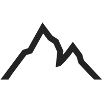 business logo of Cotosen