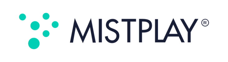 Mistplay