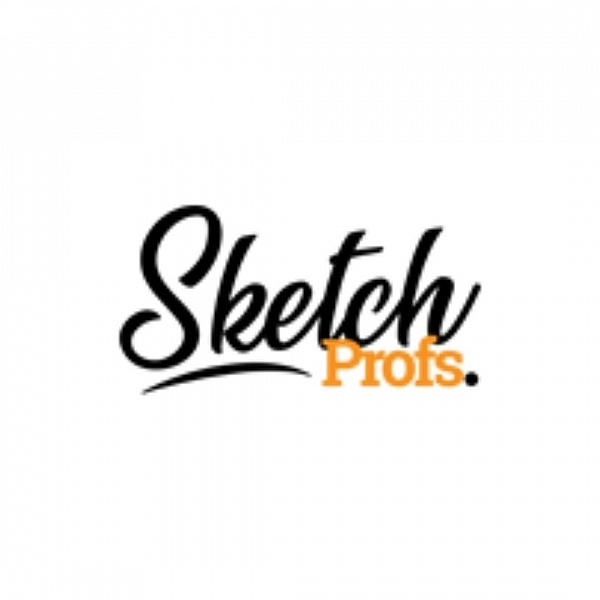 best free drawing software college professors best free drawing software college professors