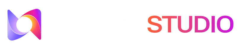 Murf