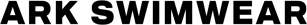 business logo of Ark Swimwear