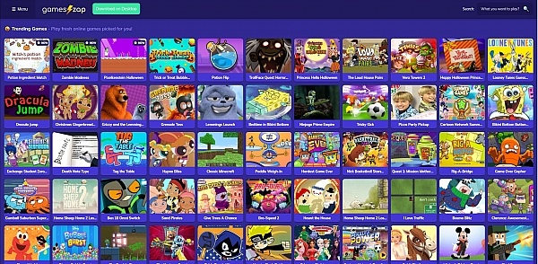 Gameszap Reviews - 3 Reviews of Gameszap.com | Sitejabber