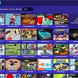 GamesZap - Play Free Online Games!