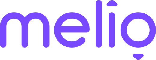 business logo of Melio Payments